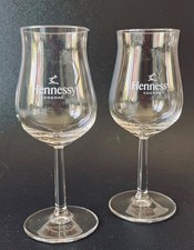 BRANDY COGNAC Snifters PORT