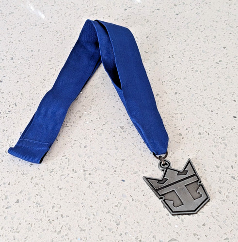 Royal caribbean cruise award - royal,