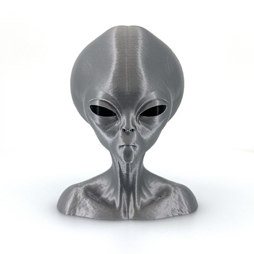 Roswell grey alien - roswell,