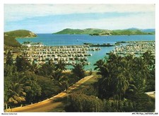 APCP8-0526-NEW CALEDONIA -