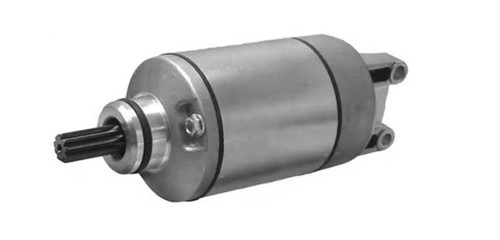 High quality starter motor for - high,