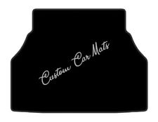 CUSTOM FIT FORD CAPRI MK2