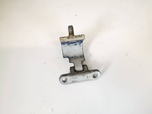 5p0827301b rear hood hinges - 5p0827301b,