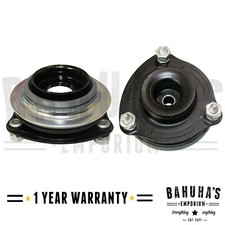 Honda Civic MK8 Type R Front