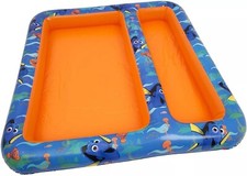 FINDING DORY INFLATABLE SAND