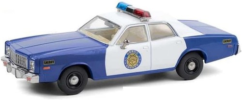 Greenlight 86602 1975 - greenlight,