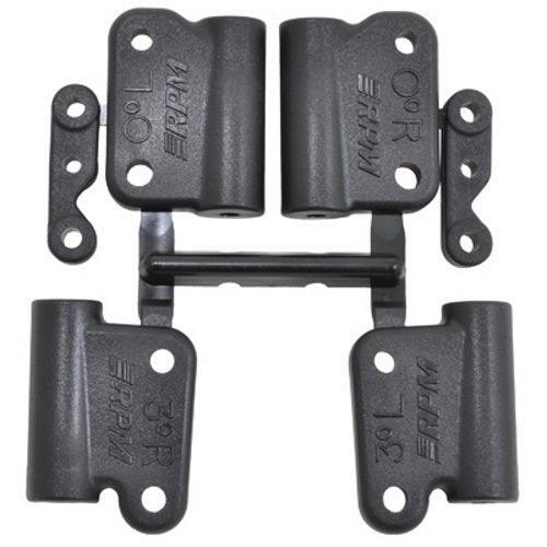 New rpm replacement 3 - rpm,