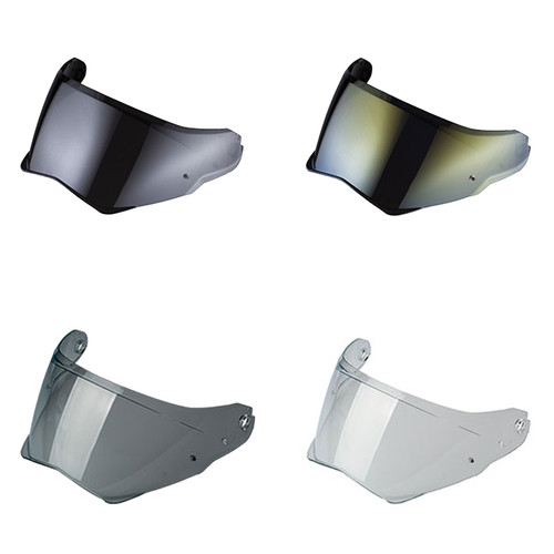 Caberg drift evo anti - evo, anti-scratch