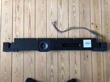 Bang & Olufsen – B&O –