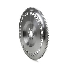 RPC LIGHTWEIGHT CHROMOLY FLYWHEEL FOR HONDA CIVIC CUP SPEC K20 K-SERIES 3.51KG
