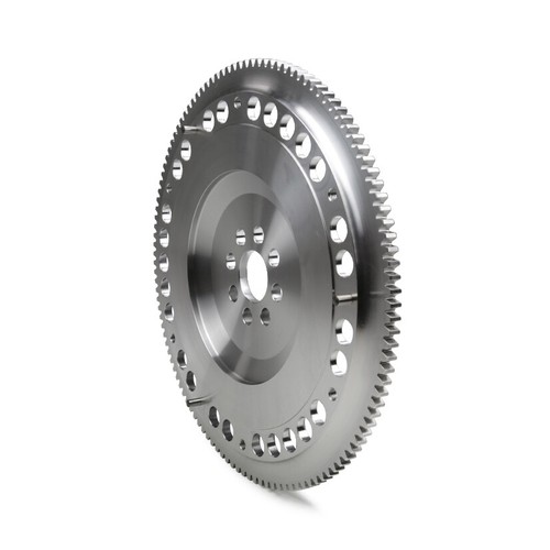 Rpc lightweight chromoly - rpc,