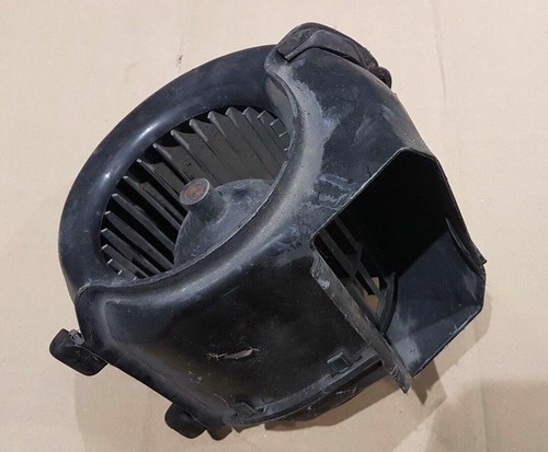 Golf jetta caddy mk1 - jetta,