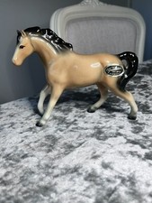 Trentham Art Ware Devon Large