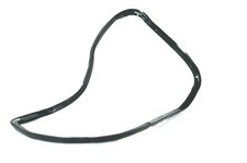 Genuine servis diplomat - genuine,