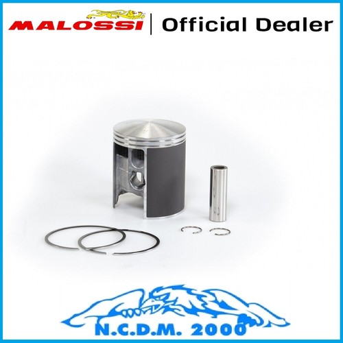 Malossi piston vespa 200 - vespa, e
