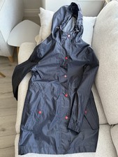 Joules navy women’s