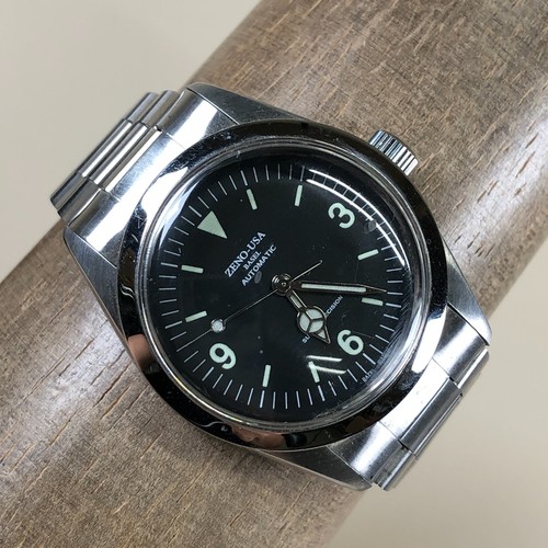 Zeno usa basel men 001 - zeno-usa,