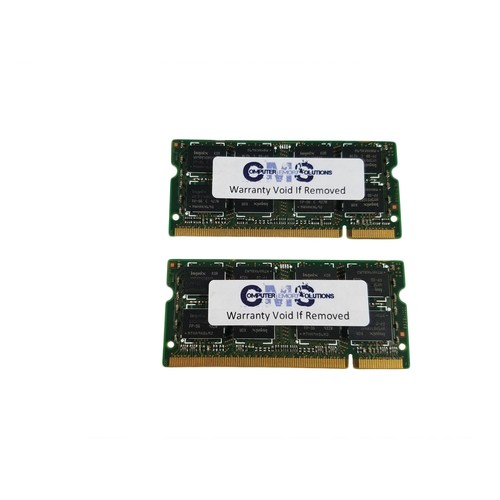 4gb memory upgrade - 4gb,