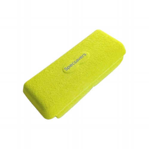Specsavers glasses case - specsavers,