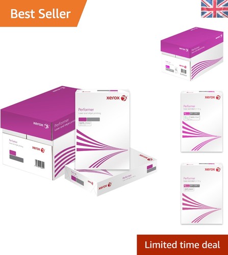 Xerox performer multifunction - xerox,