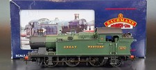Bachmann 32-076 - OO Gauge -