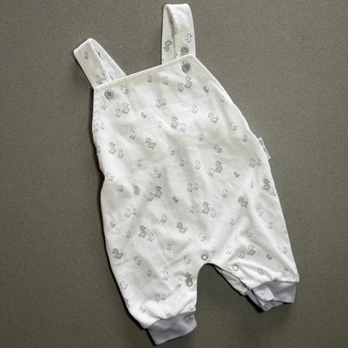 Baby boy months - 3-6,