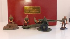 Britains 17587 Ww2 British