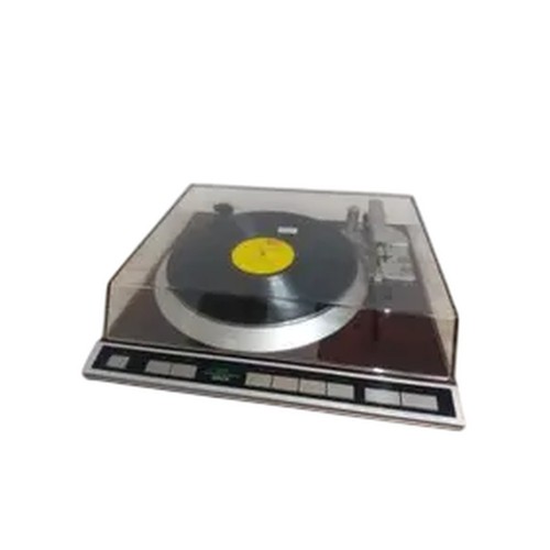 Denon 45f direct - dp-45f, drive