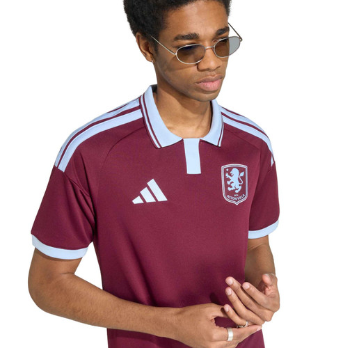 Big sale adidas aston - ],