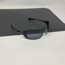 Oakley Dart 12-881  Polished