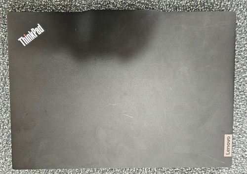 Lenovo thinkpad e14 - e14,