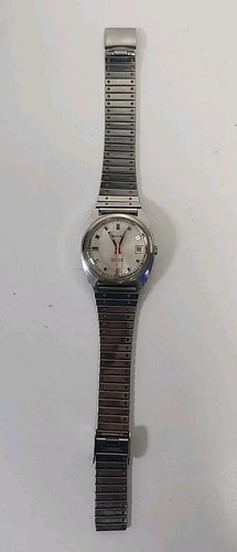 Audax fortis jewels - fortis, 25