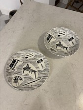 RIDGWAY POTTERY Homemaker