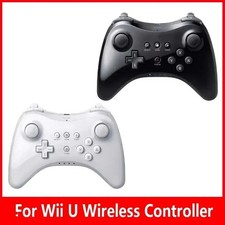 For wii wireless - for, bluetooth