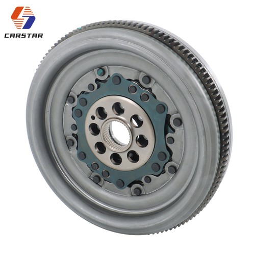 For skoda superb iii - vw, passat