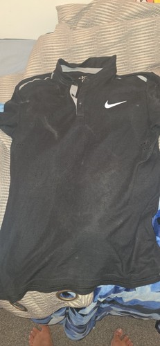 Nike roger federer - roger,