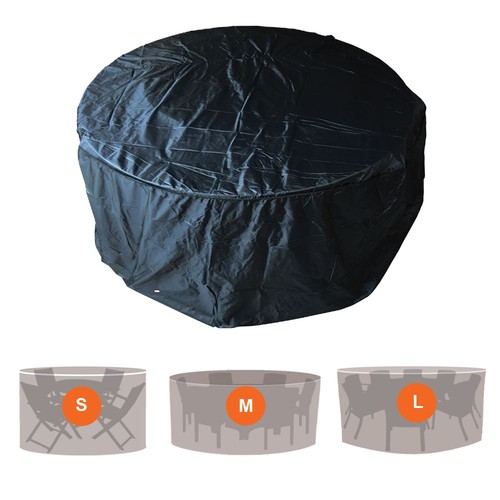 Protective outdoor garden - protective,