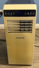 Amcor MF14000 Air Conditioner