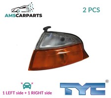 INDICATOR LIGHT BLINKER LAMP