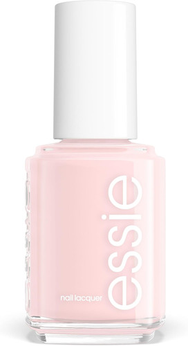 Essie original nail polish - essie,