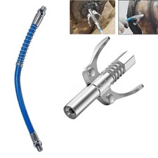 10000PSI Professional Grease