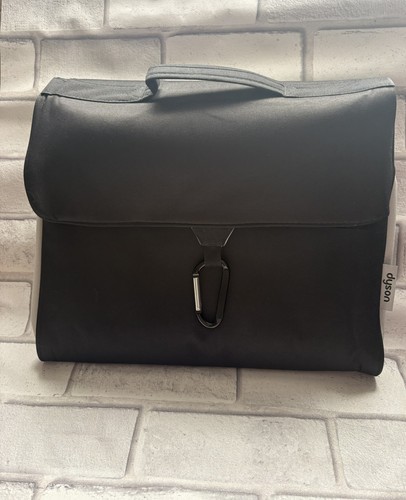 Dyson carry organiser tool bag - carry,