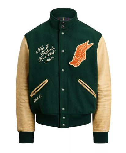 Polo ralph lauren iconic - polo,