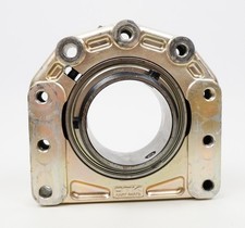 OTK Tony Kart Brake Side 50mm Bearing Carrier