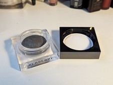 Burberry eye colour - colour, cream