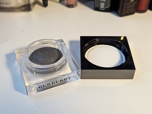 Burberry eye colour cream - eye,