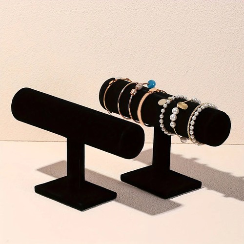 Watch display holder - watch,