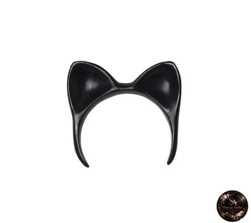 Azone international 12 - azone,