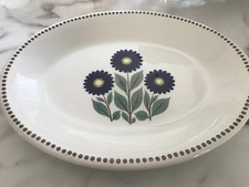 Vintage Arklow Irish Spring