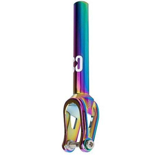 Core stunt scooter forks - core,